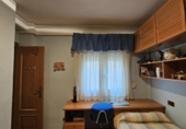 Casa de pueblo en venta en la España, Elda, ref: TR412619 foto