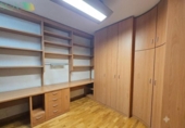 Casa de pueblo en venta en la España, Elda, ref: TR412619 foto