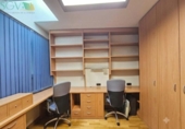 Casa de pueblo en venta en la España, Elda, ref: TR412619 foto