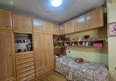 Casa de pueblo en venta en la España, Elda, ref: TR412619 foto
