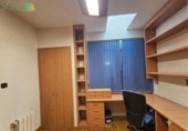 Casa de pueblo en venta en la España, Elda, ref: TR412619 foto