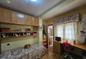 Casa de pueblo en venta en la España, Elda, ref: TR412619 foto