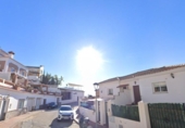 Chalet independiente con terreno en venta en la España, Torrox, ref: TR408667 foto