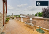 Casa de pueblo en venta en la España, Maçanet de la Selva, ref: TR412642 foto
