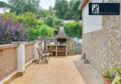 Casa de pueblo en venta en la España, Maçanet de la Selva, ref: TR412642 foto