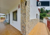 Casa de pueblo en venta en la España, Maçanet de la Selva, ref: TR412642 foto