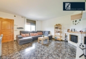Casa de pueblo en venta en la España, Maçanet de la Selva, ref: TR412642 foto