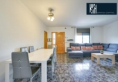 Casa de pueblo en venta en la España, Maçanet de la Selva, ref: TR412642 foto