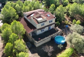 Casinos 2864&nbsp;m²