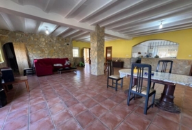 Casinos 2864&nbsp;m²