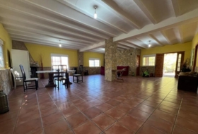 Casinos 2864&nbsp;m²