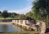 Suelo urbano en venta en la España, Chiva, ref: TR372041 foto
