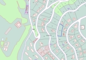 Suelo urbano en venta en la España, Chiva, ref: TR372041 foto