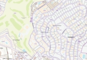 Suelo urbano en venta en la España, Chiva, ref: TR372041 foto