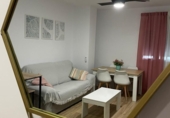 Casa de pueblo en venta en la España, San Fernando, ref: TR372565 foto