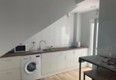 Casa de pueblo en venta en la España, San Fernando, ref: TR372565 foto