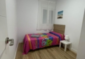 Casa de pueblo en venta en la España, San Fernando, ref: TR372565 foto