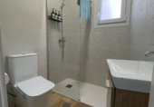Casa de pueblo en venta en la España, San Fernando, ref: TR372565 foto