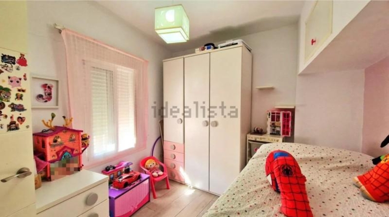Málaga - Málaga - 120m2