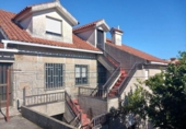 Casa de poble en venda a la España, Vigo, ref.: TR399223 foto