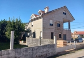Casa de poble en venda a la España, Vigo, ref.: TR399223 foto