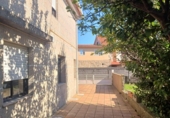 Casa de poble en venda a la España, Vigo, ref.: TR399223 foto