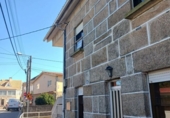 Casa de poble en venda a la España, Vigo, ref.: TR399223 foto
