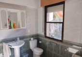 Casa de poble en venda a la España, Vigo, ref.: TR399223 foto