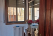 Casa de poble en venda a la España, Vigo, ref.: TR399223 foto