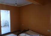 Casa de poble en venda a la España, Vigo, ref.: TR399223 foto