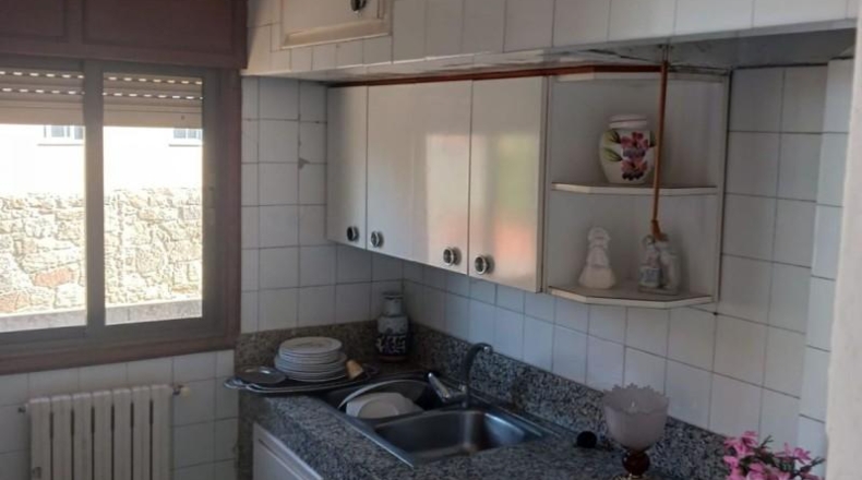 Pontevedra - Vigo - 438m2