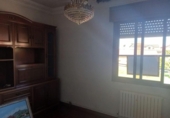 Casa de poble en venda a la España, Vigo, ref.: TR399223 foto
