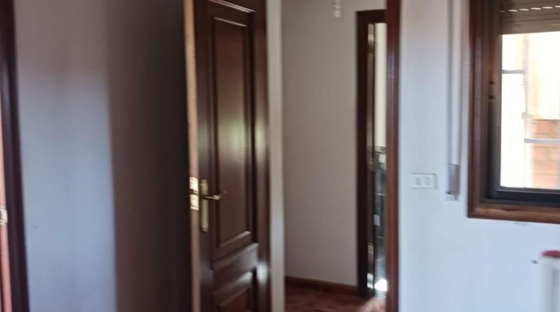 Pontevedra - Vigo - 438m2
