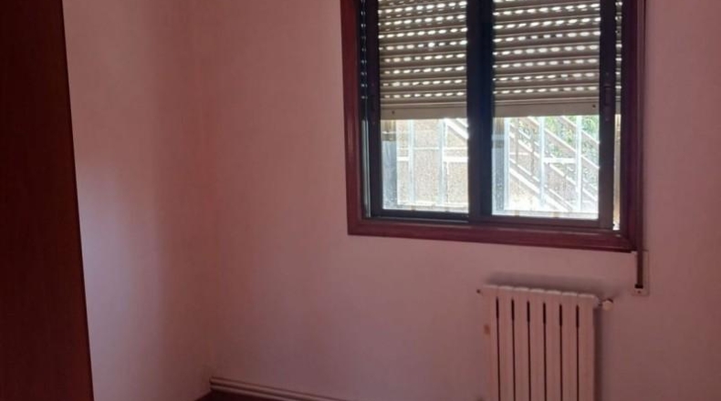Pontevedra - Vigo - 438m2