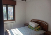 Casa de poble en venda a la España, Vigo, ref.: TR399223 foto