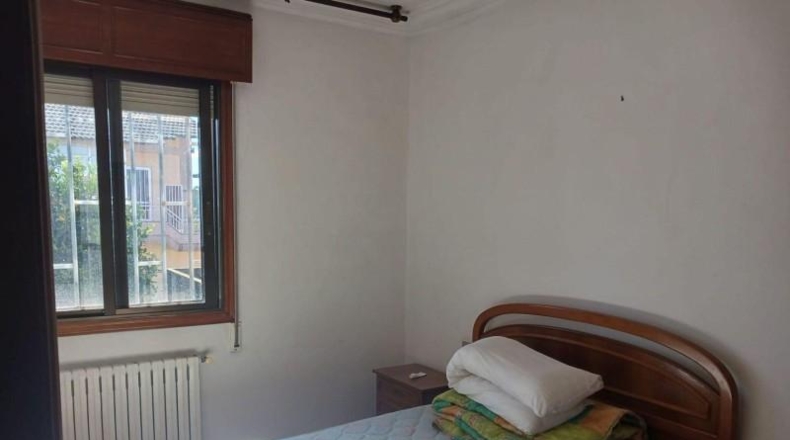 Pontevedra - Vigo - 438m2