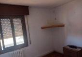 Casa de poble en venda a la España, Vigo, ref.: TR399223 foto