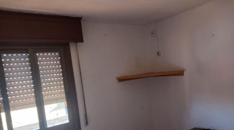 Pontevedra - Vigo - 438m2
