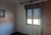 Casa de poble en venda a la España, Vigo, ref.: TR399223 foto