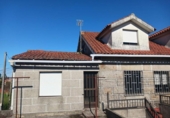 Casa de poble en venda a la España, Vigo, ref.: TR399223 foto
