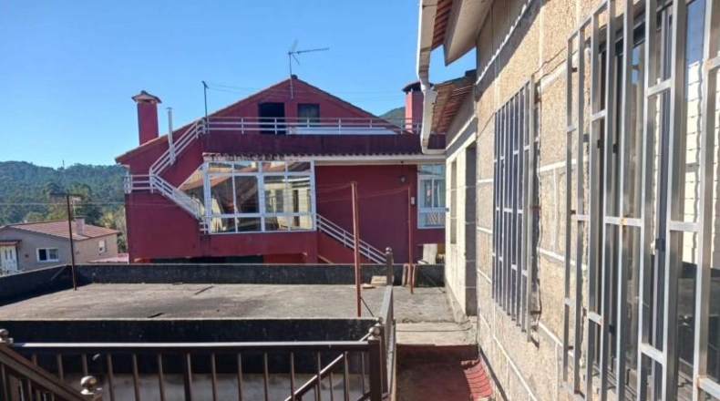 Pontevedra - Vigo - 438m2