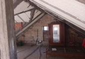 Casa de poble en venda a la España, Vigo, ref.: TR399223 foto