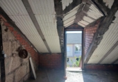 Casa de poble en venda a la España, Vigo, ref.: TR399223 foto