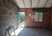 Casa de poble en venda a la España, Vigo, ref.: TR399223 foto