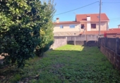 Casa de poble en venda a la España, Vigo, ref.: TR399223 foto