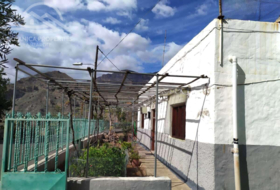 San Bartolomé de Tirajana 206&nbsp;m² 