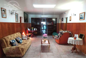 San Bartolomé de Tirajana 206&nbsp;m² 