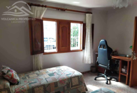 San Bartolomé de Tirajana 206&nbsp;m² 