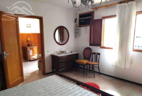 San Bartolomé de Tirajana 206&nbsp;m² 