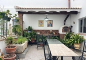 Casa de poble en venda a la España, Archidona, ref.: TR345492 foto
